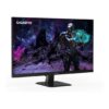 MONITOR-32-GIGABYTE-GS32Q-GAMING-IPS-165HZ-HDMI-0__1080 MONITOR 32 GIGABYTE GS32Q GAMING IPS 165HZ HDMI 0 1080 100x100