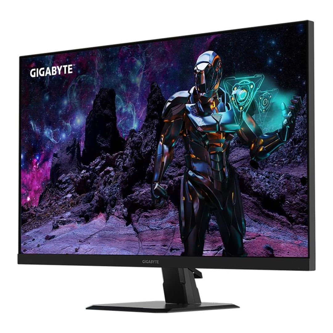 MONITOR-32-GIGABYTE-GS32Q-GAMING-IPS-165HZ-HDMI-__1080 Monitor Gamer Gigabyte GS32Q 32" QHD | 165Hz | 1ms | Panel IPS | FreeSync Premium | G-Sync Compatible | HDMI + DisplayPort