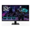 MONITOR-32-GIGABYTE-GS32Q-GAMING-IPS-165HZ-HDMI_1080 MONITOR 32 GIGABYTE GS32Q GAMING IPS 165HZ HDMI 1080 100x100