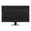 MONITOR-32-GIGABYTE-GS32Q-GAMING-IPS-165HZ-HDMI__1080 MONITOR 32 GIGABYTE GS32Q GAMING IPS 165HZ HDMI 1080 100x100