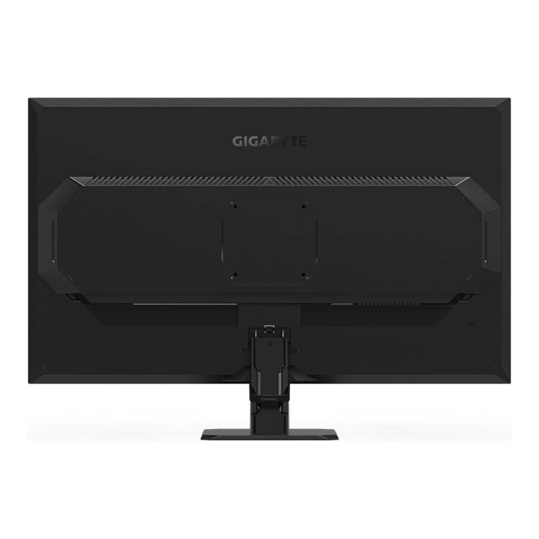MONITOR-32-GIGABYTE-GS32Q-GAMING-IPS-165HZ-HDMI__1080 Monitor Gamer Gigabyte GS32Q 32" QHD | 165Hz | 1ms | Panel IPS | FreeSync Premium | G-Sync Compatible | HDMI + DisplayPort - Imagen 4