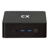 Mini-Pc-Cx-O-1-1000x1000 Mini Pc Cx O 1 1000x1000 1 100x100