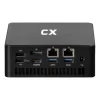 Mini-Pc-Cx-O-1000x1000 Mini Pc Cx O 1000x1000 1 100x100