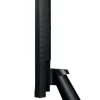 Samsung-F22t350fhl-2.webp Samsung F22t350fhl 2 100x100