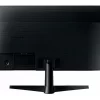 Samsung-F22t350fhl-3.webp Samsung F22t350fhl 3 100x100