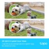 Tapo C400S2 US 1.0 Overview 04 Normal 20220830081753d 100x100