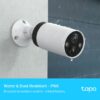 Tapo C400S2 US 1.0 Overview 06 Normal 20220830081824u 100x100