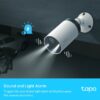 Tapo C400S2 US 1.0 Overview 07 Normal 20220830081836z 100x100