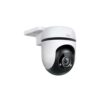 Tapo-c500-1.jpg Tapo C500 1 100x100