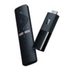 Xiaomi Mi TV Stick MDZ 24 AA 1 100x100