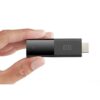 Xiaomi Mi TV Stick MDZ 24 AA 2 100x100