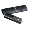 Xiaomi Mi TV Stick MDZ 24 AA 3 100x100