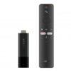 Xiaomi Mi TV Stick MDZ-27-AA 4K UHD 2 Xiaomi Mi TV Stick MDZ 27 AA 4K UHD 2 100x100