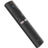 Xiaomi Mi TV Stick MDZ-27-AA 4K UHD 3 Xiaomi Mi TV Stick MDZ 27 AA 4K UHD 3 100x100