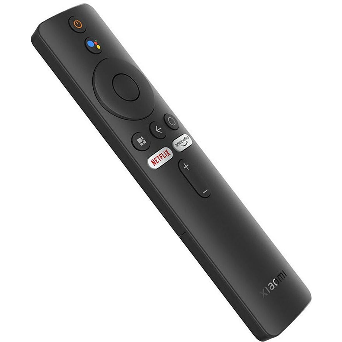 Xiaomi Mi TV Stick MDZ-27-AA 4K UHD 3 Xiaomi Smart TV Stick 4K Android TV Bluetooth Control por Voz - Imagen 4