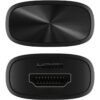 Xiaomi Mi TV Stick MDZ-27-AA 4K UHD 4 Xiaomi Mi TV Stick MDZ 27 AA 4K UHD 4 100x100