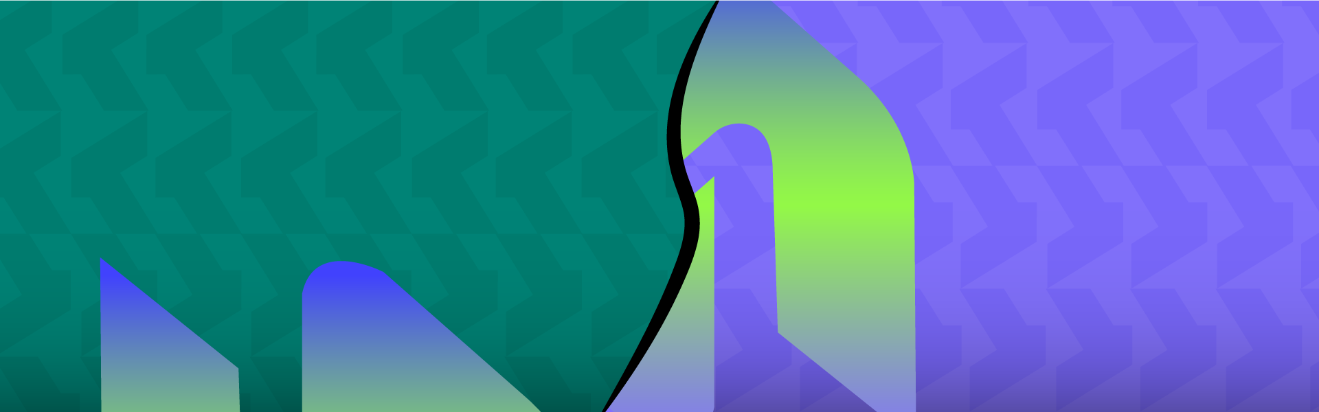 Banner Pcs