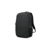 Essential Lenovo 1 100x100