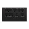fuente-1000w-gigabyte-gpud1000gm-pg5-80-plus-gold-1 Fuente 1000w Gigabyte Gpud1000gm Pg5 80 Plus Gold 1 100x100