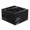 fuente-1000w-gigabyte-gpud1000gm-pg5-80-plus-gold-2 Fuente 1000w Gigabyte Gpud1000gm Pg5 80 Plus Gold 2 100x100