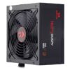 fuente-pc-500w-80-plus-certificada-redragon-rgps-500w-gc-ps001 (1) Fuente Pc 500w 80 Plus Certificada Redragon Rgps 500w Gc Ps001 1 100x100
