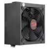 fuente-pc-500w-80-plus-certificada-redragon-rgps-500w-gc-ps001 (2) Fuente Pc 500w 80 Plus Certificada Redragon Rgps 500w Gc Ps001 2 100x100