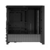 gabinete-corsair-4000d-frame-tg-black-1 Gabinete Corsair 4000d Frame Tg Black 1 100x100