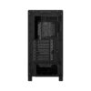 gabinete-corsair-4000d-frame-tg-black-2 Gabinete Corsair 4000d Frame Tg Black 2 100x100