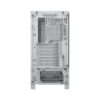 gabinete-corsair-4000d-frame-tg-white-cc9011291ww-1 Gabinete Corsair 4000d Frame Tg White Cc9011291ww 1 100x100