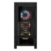 gabinete-corsair-frame-4000d-rs-3fan-argb-tg-black-cc9011296ww-1 Gabinete Corsair Frame 4000d Rs 3fan Argb Tg Black Cc9011296ww 1 100x100