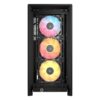 gabinete-corsair-frame-4000d-rs-3fan-argb-tg-black-cc9011296ww-2 Gabinete Corsair Frame 4000d Rs 3fan Argb Tg Black Cc9011296ww 2 100x100