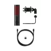 hyperx_quadcast_2_872v1aa_angle_9 Hyperx Quadcast 2 872v1aa Angle 9 100x100