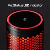 hyperx_quadcast_2_annotated_4_mic_en Hyperx Quadcast 2 Annotated 4 Mic En 100x100