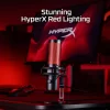 hyperx_quadcast_2_annotated_6_stunning_en Hyperx Quadcast 2 Annotated 6 Stunning En 100x100