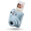 Instax Mini12 Azul Pastel 2 100x100