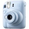 Instax Mini12 Azul Pastel 5 100x100