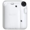 instax-mini12-clay-white-1 Instax Mini12 Clay White 1 100x100
