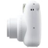 instax-mini12-clay-white-2 Instax Mini12 Clay White 2 100x100
