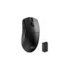 Mouse King 4k Prp M916 Black 1 100x100
