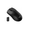 Mouse King 4k Prp M916 Black 2 100x100