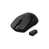 Mouse King 4k Prp M916 Black 4 100x100