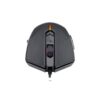 mouse-redragon-centrophorus2-m601-2.jpg Mouse Redragon Centrophorus2 M601 2 100x100