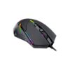 mouse-redragon-centrophorus2-m601-5.jpg Mouse Redragon Centrophorus2 M601 5 100x100