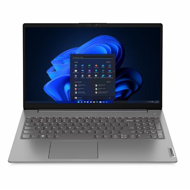 notebook-lenovo-156-v15-g4-ryzen-7-7730u-8gb-512gb-fhd-free-r7-espaol-0 Notebook Lenovo V15 G4 ABP Ryzen 7 7730U | 15.6" Full HD | 8GB RAM | 512GB SSD | Windows 11 Pro | Laptop Potente para Oficina y Estudio