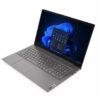 notebook-lenovo-156-v15-g4-ryzen-7-7730u-8gb-512gb-fhd-free-r7-espaol-1 Notebook Lenovo 156 V15 G4 Ryzen 7 7730u 8gb 512gb Fhd Free R7 Espaol 1 100x100