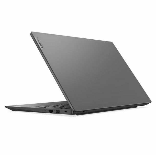 notebook-lenovo-156-v15-g4-ryzen-7-7730u-8gb-512gb-fhd-free-r7-espaol-2 Notebook Lenovo V15 G4 ABP Ryzen 7 7730U | 15.6" Full HD | 8GB RAM | 512GB SSD | Windows 11 Pro | Laptop Potente para Oficina y Estudio - Imagen 2