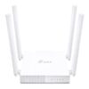tp link router archer c24 ac750 v1 tp link router archer c24 ac750 v1