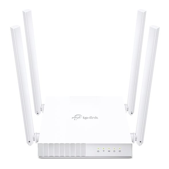 tp link router archer c24 ac750 v1 tp link router archer c24 ac750 v1