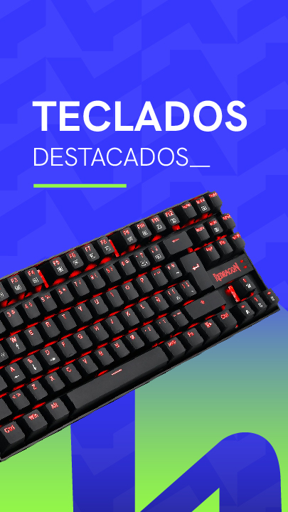 Rs Tecno Banne Gaming 01