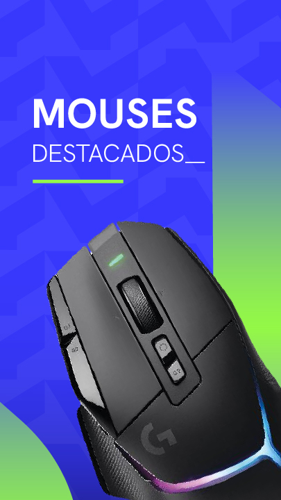 Rs Tecno Banne Gaming 02